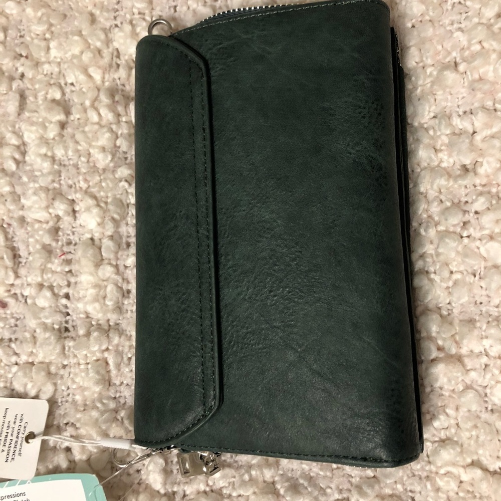 Purse - Picture 5 of 5